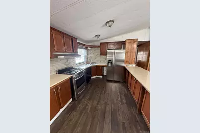 3600 E 88th Lot 166 Avenue, Thornton, CO 80229 - Photo 9