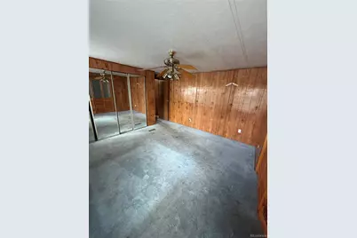 3600 E 88th Lot 166 Avenue, Thornton, CO 80229 - Photo 11