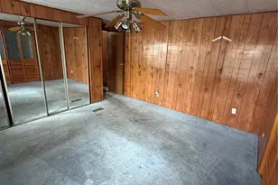 3600 E 88th Ave Lot 166, Thornton, CO 80229 - Photo 11