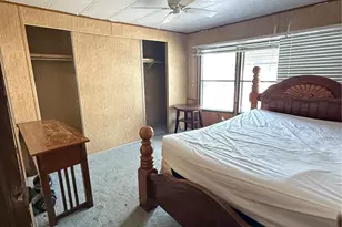 3600 E 88th Ave Lot 166, Thornton, CO 80229 - Photo 15