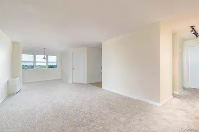 2225 Buchtel Boulevard #607, Denver, CO 80210 - Photo 9