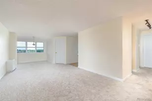 2225 Buchtel Blvd, Denver, CO 80210 - Photo 9