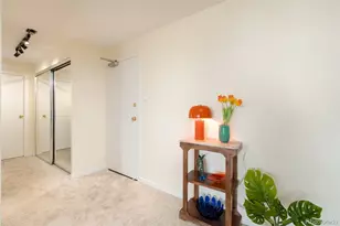2225 Buchtel Blvd, Denver, CO 80210 - Photo 3