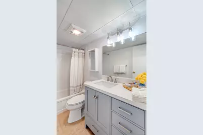 2225 Buchtel Boulevard #607, Denver, CO 80210 - Photo 13