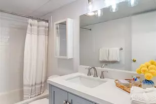 2225 Buchtel Blvd, Denver, CO 80210 - Photo 13