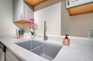 2225 Buchtel Blvd, Denver, CO 80210 - Photo 7
