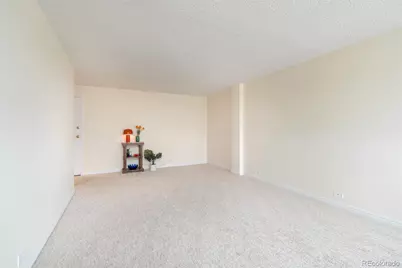 2225 Buchtel Boulevard #607, Denver, CO 80210 - Photo 11