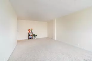 2225 Buchtel Blvd, Denver, CO 80210 - Photo 11