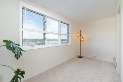 2225 Buchtel Boulevard #607, Denver, CO 80210 - Photo 21
