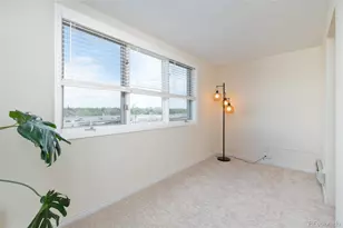 2225 Buchtel Blvd, Denver, CO 80210 - Photo 21