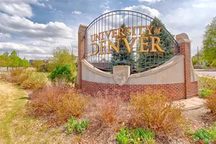 2225 Buchtel Blvd, Denver, CO 80210 - Photo 27