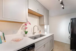 2225 Buchtel Blvd, Denver, CO 80210 - Photo 5