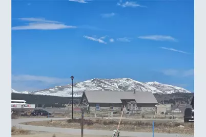 1313 Meadow Drive, Fairplay, CO 80440 - Photo 5