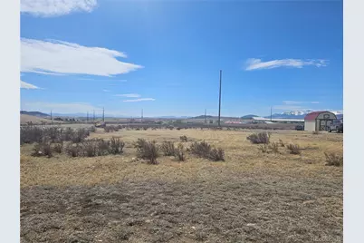 1313 Meadow Drive, Fairplay, CO 80440 - Photo 1