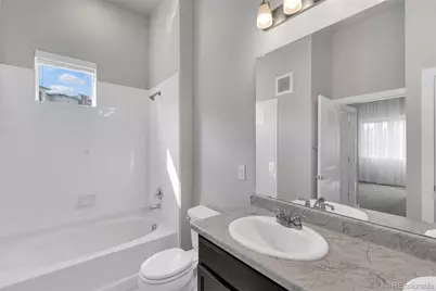14301 E Tennessee Avenue #109, Aurora, CO 80012 - Photo 23
