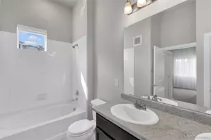 14301 E Tennessee Ave, Aurora, CO 80012 - Photo 23