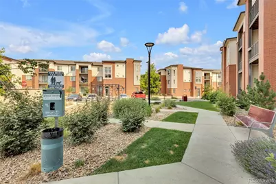 14301 E Tennessee Avenue #109, Aurora, CO 80012 - Photo 33