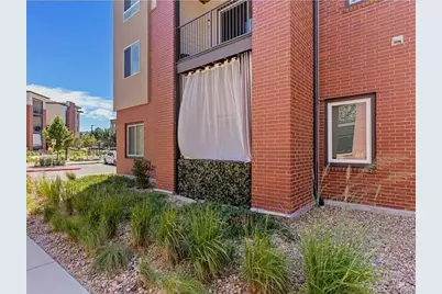14301 E Tennessee Avenue #109, Aurora, CO 80012 - Photo 5