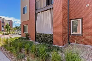 14301 E Tennessee Ave, Aurora, CO 80012 - Photo 5