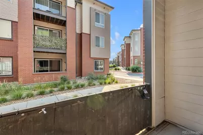 14301 E Tennessee Avenue #109, Aurora, CO 80012 - Photo 19