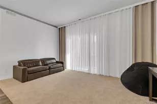 14301 E Tennessee Ave, Aurora, CO 80012 - Photo 15