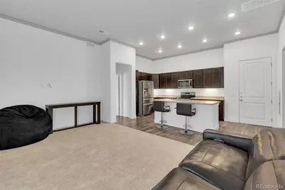 14301 E Tennessee Avenue #109, Aurora, CO 80012 - Photo 17
