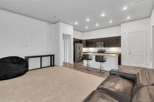 14301 E Tennessee Ave, Aurora, CO 80012 - Photo 17