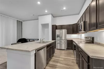 14301 E Tennessee Avenue #109, Aurora, CO 80012 - Photo 13