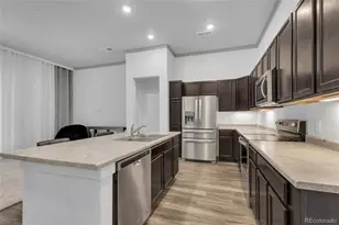 14301 E Tennessee Ave, Aurora, CO 80012 - Photo 13