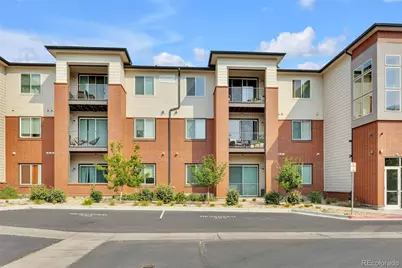 14301 E Tennessee Avenue #109, Aurora, CO 80012 - Photo 7