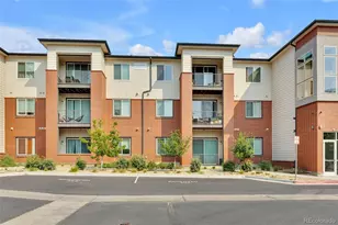 14301 E Tennessee Ave, Aurora, CO 80012 - Photo 7