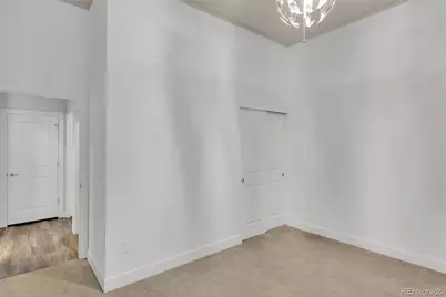 14301 E Tennessee Avenue #109, Aurora, CO 80012 - Photo 29