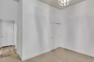 14301 E Tennessee Ave, Aurora, CO 80012 - Photo 29