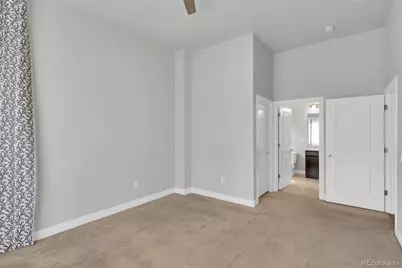 14301 E Tennessee Avenue #109, Aurora, CO 80012 - Photo 21