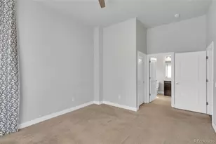 14301 E Tennessee Ave, Aurora, CO 80012 - Photo 21