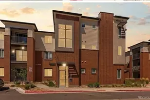 14301 E Tennessee Ave, Aurora, CO 80012 - Photo 3