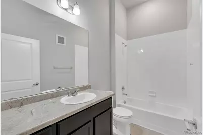 14301 E Tennessee Avenue #109, Aurora, CO 80012 - Photo 27