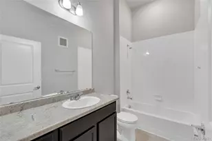 14301 E Tennessee Ave, Aurora, CO 80012 - Photo 27