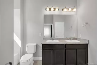 14301 E Tennessee Avenue #109, Aurora, CO 80012 - Photo 25