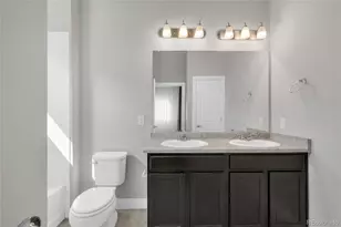 14301 E Tennessee Ave, Aurora, CO 80012 - Photo 25