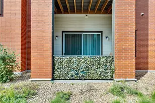14301 E Tennessee Ave, Aurora, CO 80012 - Photo 9