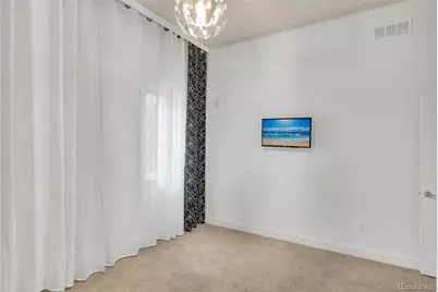 14301 E Tennessee Avenue #109, Aurora, CO 80012 - Photo 31