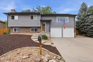 9837 W Arizona Ave, Lakewood, CO 80232 - Photo 1