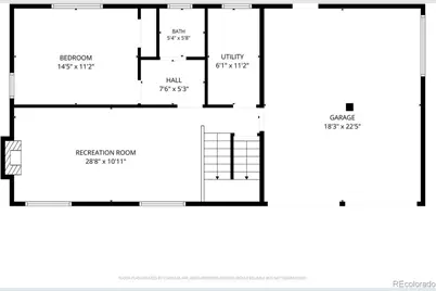 9837 W Arizona Avenue, Lakewood, CO 80232 - Photo 21