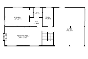 9837 W Arizona Ave, Lakewood, CO 80232 - Photo 21