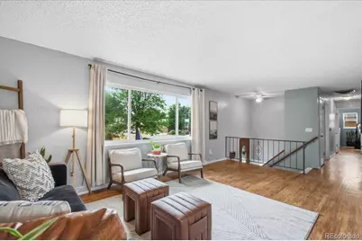 9837 W Arizona Avenue, Lakewood, CO 80232 - Photo 5