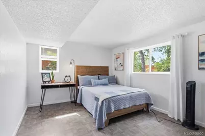 9837 W Arizona Avenue, Lakewood, CO 80232 - Photo 17