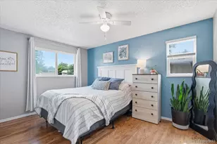9837 W Arizona Ave, Lakewood, CO 80232 - Photo 9