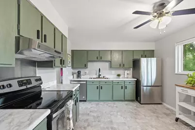 9837 W Arizona Avenue, Lakewood, CO 80232 - Photo 7