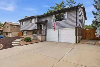 9837 W Arizona Avenue, Lakewood, CO 80232 - Photo 3